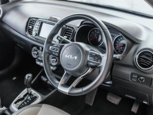 Kia Pegas 1.4 EX auto - Image 8