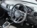 Kia Pegas 1.4 EX auto - Thumbnail 8