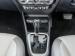 Kia Pegas 1.4 EX auto - Thumbnail 9