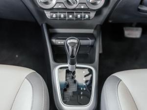 Kia Pegas 1.4 EX auto - Image 9