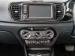Kia Pegas 1.4 EX auto - Thumbnail 10