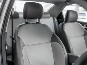 Kia Pegas 1.4 EX auto - Image 11