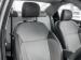 Kia Pegas 1.4 EX auto - Thumbnail 11