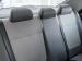 Kia Pegas 1.4 EX auto - Thumbnail 12