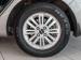 Kia Pegas 1.4 EX auto - Thumbnail 13