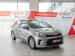 Kia Pegas 1.4 EX auto - Thumbnail 1