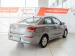 Kia Pegas 1.4 EX auto - Thumbnail 2