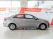 Kia Pegas 1.4 EX auto - Thumbnail 3