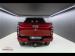 GWM P-Series 2.0TD double cab LT - Thumbnail 5