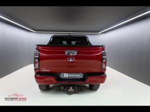 GWM P-Series 2.0TD double cab LT - Image 5