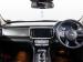 GWM P-Series 2.0TD double cab LT - Thumbnail 6