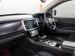 GWM P-Series 2.0TD double cab LT - Thumbnail 7
