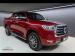 GWM P-Series 2.0TD double cab LT - Thumbnail 1