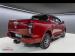 GWM P-Series 2.0TD double cab LT - Thumbnail 2