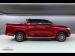 GWM P-Series 2.0TD double cab LT - Thumbnail 3