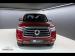 GWM P-Series 2.0TD double cab LT - Thumbnail 4