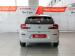 Toyota Starlet 1.5 XS auto - Thumbnail 5