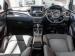 Toyota Starlet 1.5 XS auto - Thumbnail 6