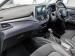 Toyota Starlet 1.5 XS auto - Thumbnail 7