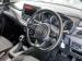 Toyota Starlet 1.5 XS auto - Thumbnail 8