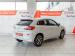 Toyota Starlet 1.5 XS auto - Thumbnail 2