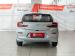 Toyota Starlet 1.5 XS auto - Thumbnail 5