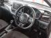 Toyota Starlet 1.5 XS auto - Thumbnail 8