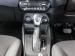 Toyota Starlet 1.5 XS auto - Thumbnail 9