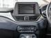 Toyota Starlet 1.5 XS auto - Thumbnail 10