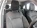 Toyota Starlet 1.5 XS auto - Thumbnail 11