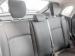 Toyota Starlet 1.5 XS auto - Thumbnail 12
