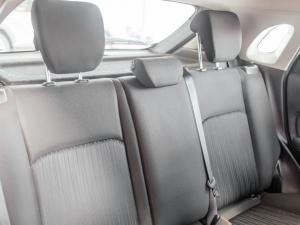 Toyota Starlet 1.5 XS auto - Image 12