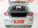 Toyota Starlet 1.5 XS auto - Thumbnail 13