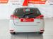 Toyota Yaris 1.5 Xs auto - Thumbnail 5