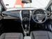 Toyota Yaris 1.5 Xs auto - Thumbnail 6