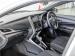 Toyota Yaris 1.5 Xs auto - Thumbnail 7