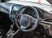 Toyota Yaris 1.5 Xs auto - Thumbnail 8