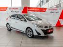 Thumbnail Toyota Yaris 1.5 Xs auto