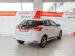 Toyota Yaris 1.5 Xs auto - Thumbnail 2