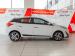 Toyota Yaris 1.5 Xs auto - Thumbnail 3