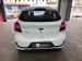 Ford Figo hatch 1.5 Trend auto - Thumbnail 5