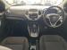 Ford Figo hatch 1.5 Trend auto - Thumbnail 6