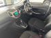 Ford Figo hatch 1.5 Trend auto - Thumbnail 7