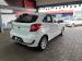 Ford Figo hatch 1.5 Trend auto - Thumbnail 2