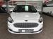 Ford Figo hatch 1.5 Trend auto - Thumbnail 4