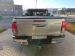 Toyota Hilux 2.8GD-6 double cab Raider auto - Thumbnail 5