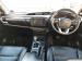 Toyota Hilux 2.8GD-6 double cab Raider auto - Thumbnail 6