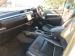 Toyota Hilux 2.8GD-6 double cab Raider auto - Thumbnail 7