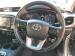 Toyota Hilux 2.8GD-6 double cab Raider auto - Thumbnail 8