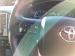 Toyota Hilux 2.8GD-6 double cab Raider auto - Thumbnail 9